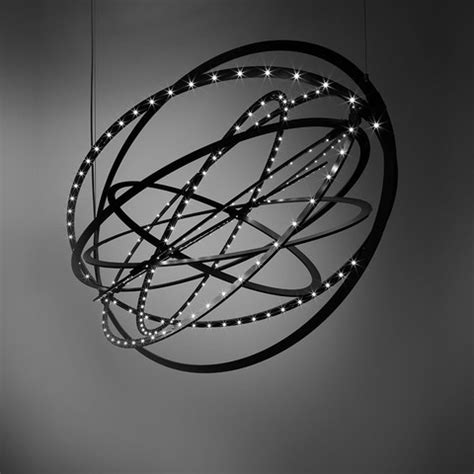 artemide leuchten katalog.